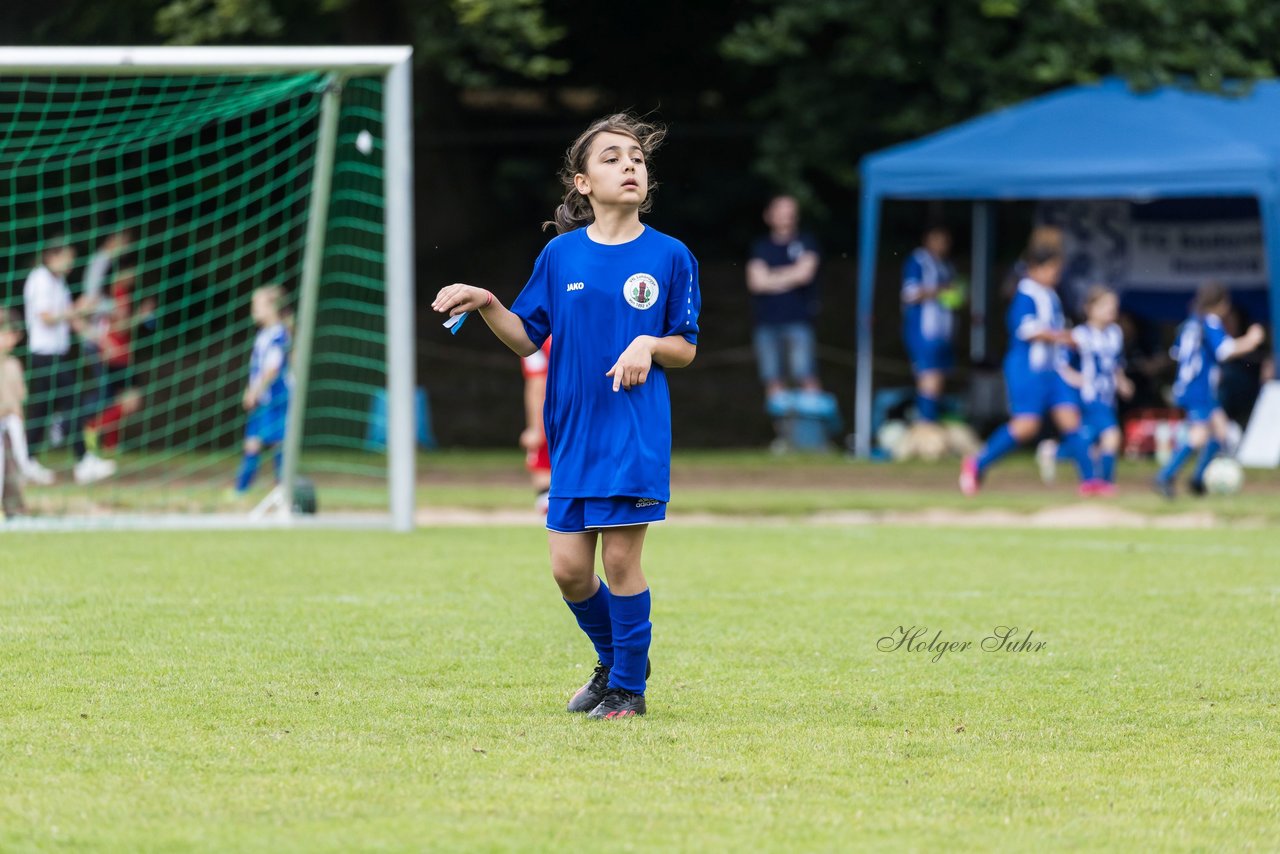 Bild 402 - Loewinnen Cup